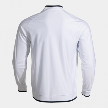 Preview: SG Höchberg Waldbüttelbrunn Jacke Trainer